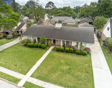 10631 Del Monte Drive - Photo Thumbnail 32