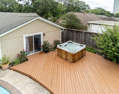 10631 Del Monte Drive - Photo Thumbnail 24