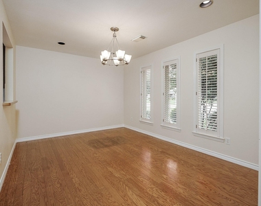 10631 Del Monte Drive - Photo Thumbnail 15