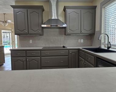 10631 Del Monte Drive - Photo Thumbnail 2