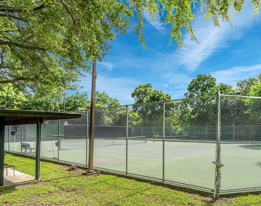 10631 Del Monte Drive - Photo Thumbnail 26