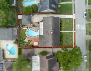 10631 Del Monte Drive - Photo Thumbnail 31