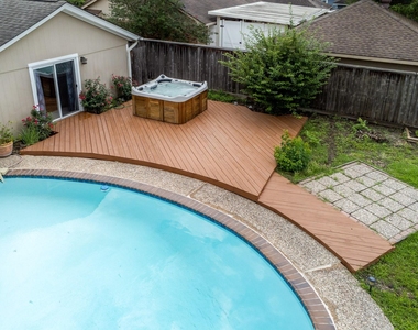 10631 Del Monte Drive - Photo Thumbnail 33