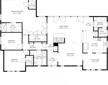 10631 Del Monte Drive - Photo Thumbnail 34