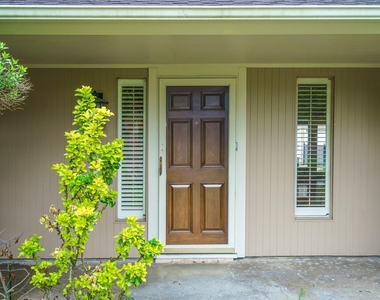 10631 Del Monte Drive - Photo Thumbnail 28
