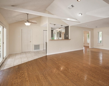 10631 Del Monte Drive - Photo Thumbnail 9