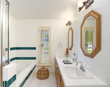 10631 Del Monte Drive - Photo Thumbnail 14