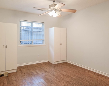 10631 Del Monte Drive - Photo Thumbnail 17