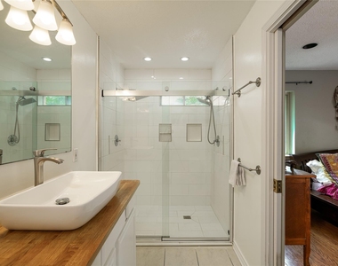 10631 Del Monte Drive - Photo Thumbnail 8