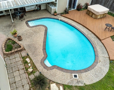 10631 Del Monte Drive - Photo Thumbnail 22