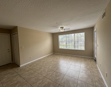7667 N Wickham Road - Photo Thumbnail 5