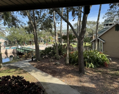 7667 N Wickham Road - Photo Thumbnail 13