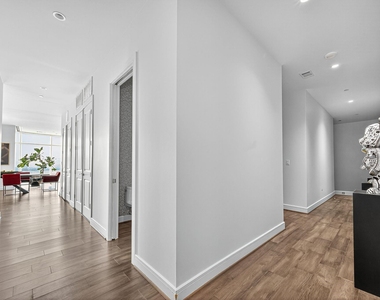4521 San Felipe - Photo Thumbnail 7