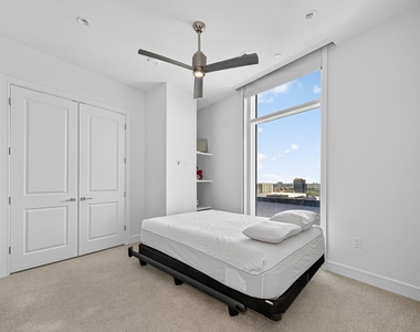 4521 San Felipe - Photo Thumbnail 36