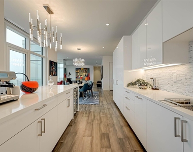 4521 San Felipe - Photo Thumbnail 25