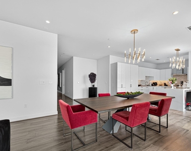 4521 San Felipe - Photo Thumbnail 15