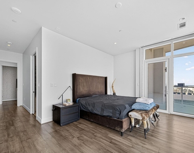 4521 San Felipe - Photo Thumbnail 28