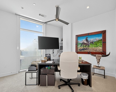 4521 San Felipe - Photo Thumbnail 35