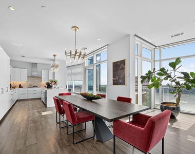4521 San Felipe - Photo Thumbnail 14
