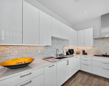 4521 San Felipe - Photo Thumbnail 26