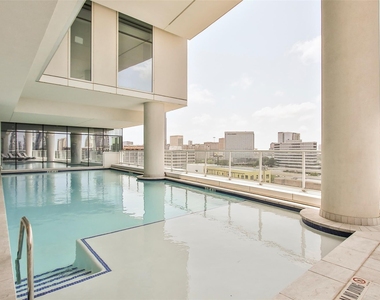 4521 San Felipe - Photo Thumbnail 49