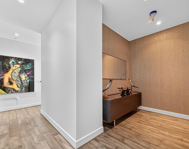 4521 San Felipe - Photo Thumbnail 6