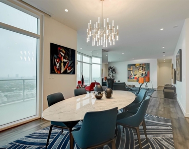 4521 San Felipe - Photo Thumbnail 12