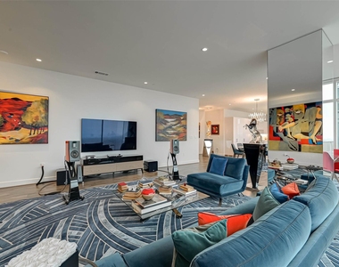 4521 San Felipe - Photo Thumbnail 18