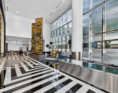 4521 San Felipe - Photo Thumbnail 3