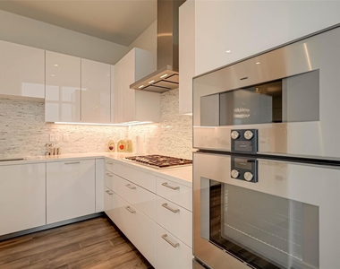 4521 San Felipe - Photo Thumbnail 21
