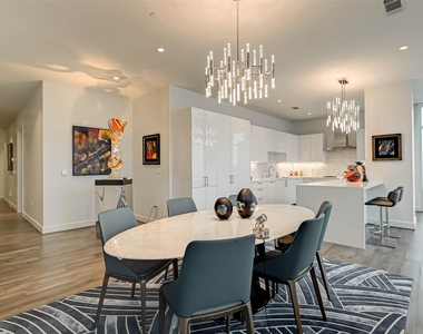 4521 San Felipe - Photo Thumbnail 10