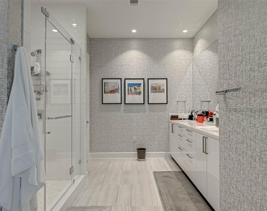 4521 San Felipe - Photo Thumbnail 31