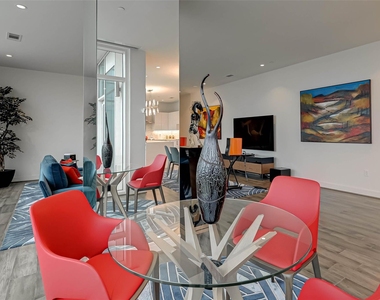 4521 San Felipe - Photo Thumbnail 16