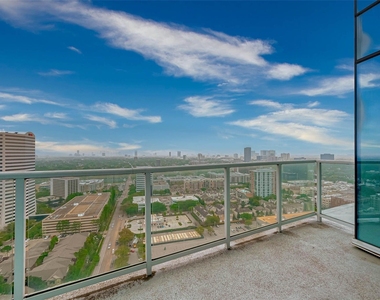 4521 San Felipe - Photo Thumbnail 41