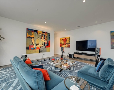 4521 San Felipe - Photo Thumbnail 17