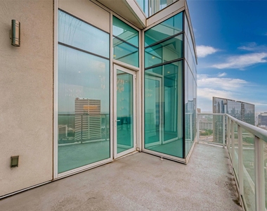 4521 San Felipe - Photo Thumbnail 42