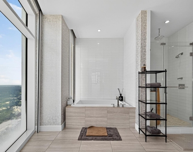 4521 San Felipe - Photo Thumbnail 30