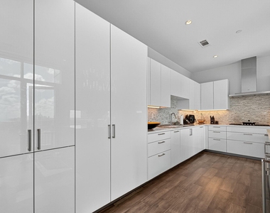 4521 San Felipe - Photo Thumbnail 22