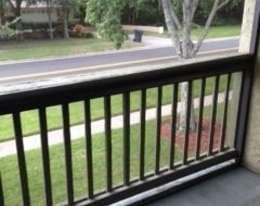 3570 Sable Palm Lane - Photo Thumbnail 1