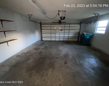 304 Darrow Avenue - Photo Thumbnail 26