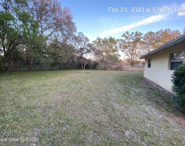 304 Darrow Avenue - Photo Thumbnail 29