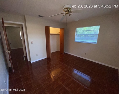 304 Darrow Avenue - Photo Thumbnail 21