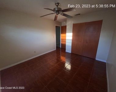 304 Darrow Avenue - Photo Thumbnail 12