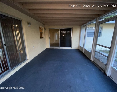 304 Darrow Avenue - Photo Thumbnail 10