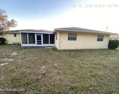 304 Darrow Avenue - Photo Thumbnail 30