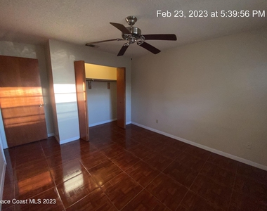 304 Darrow Avenue - Photo Thumbnail 13
