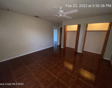 304 Darrow Avenue - Photo Thumbnail 23