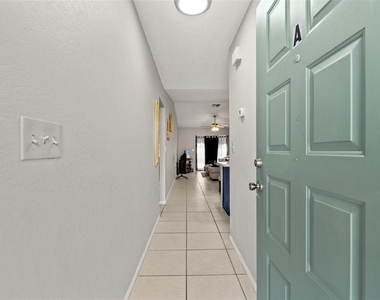 7124 Barclay Avenue - Photo Thumbnail 2
