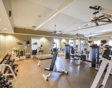 138 Old Moss Circle - Photo Thumbnail 45