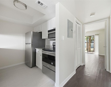 3102 W Horatio Street - Photo Thumbnail 3